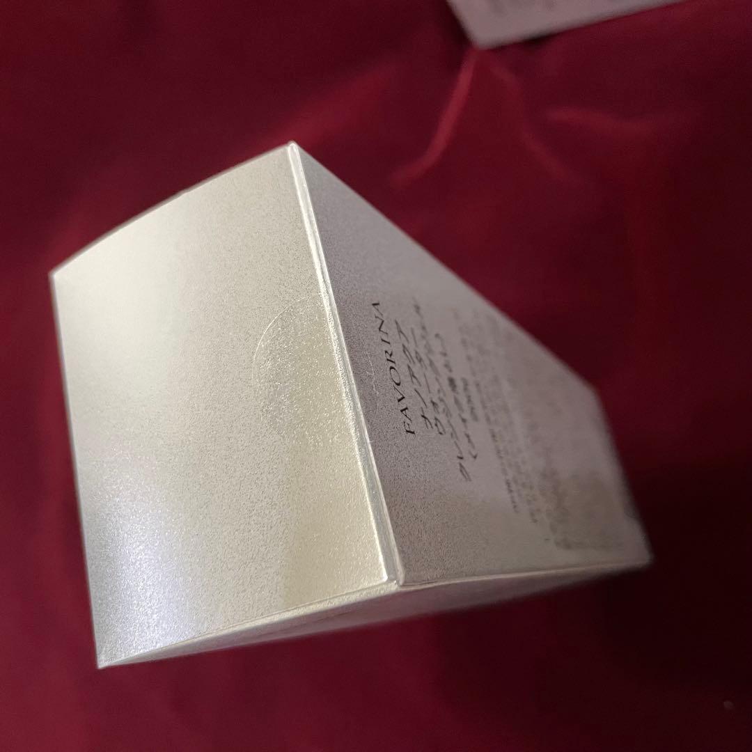 フェブリナ　ナノアクア ウォータークレンジングジェル 200g 5本セット