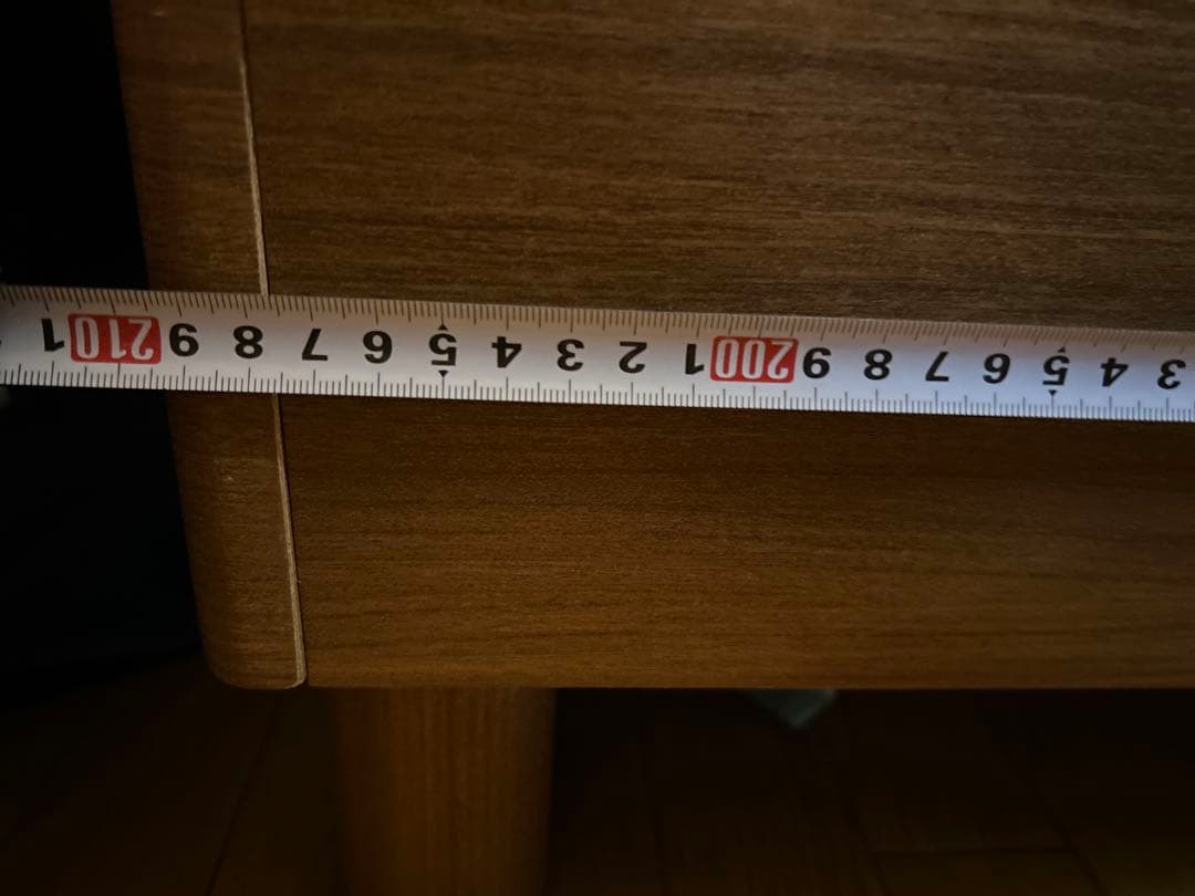 スイートデコレーション　ダブル ベッド　スプリングマットレスセット