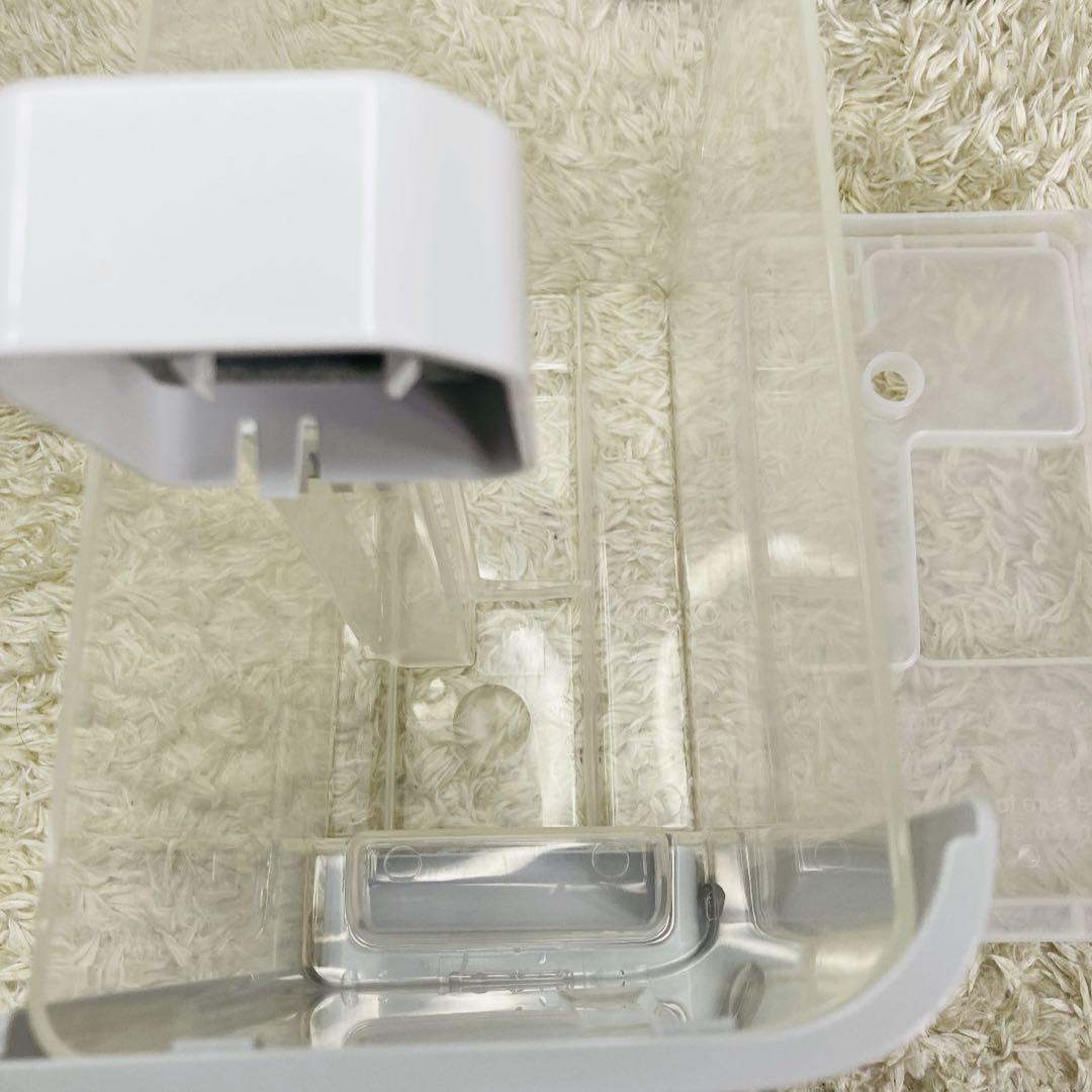 【極美品】三菱電機 衣類乾燥除湿機 MJ-M120SX-W 2022年製