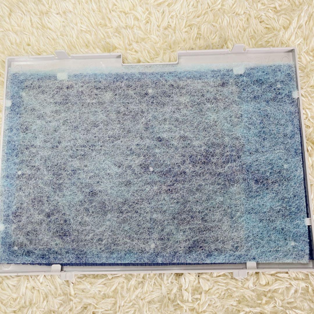 【極美品】三菱電機 衣類乾燥除湿機 MJ-M120SX-W 2022年製