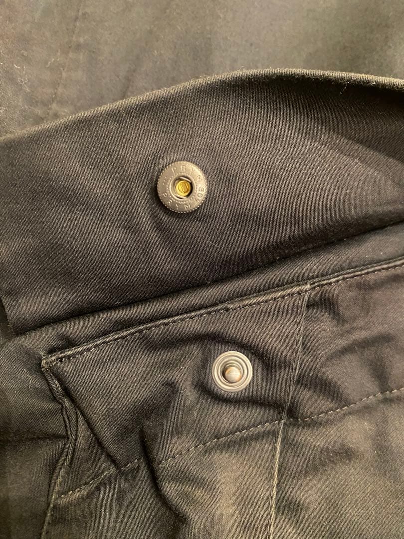 ナイキ NIKELAB ACG パンツ ショーツ ブラック 880981-010