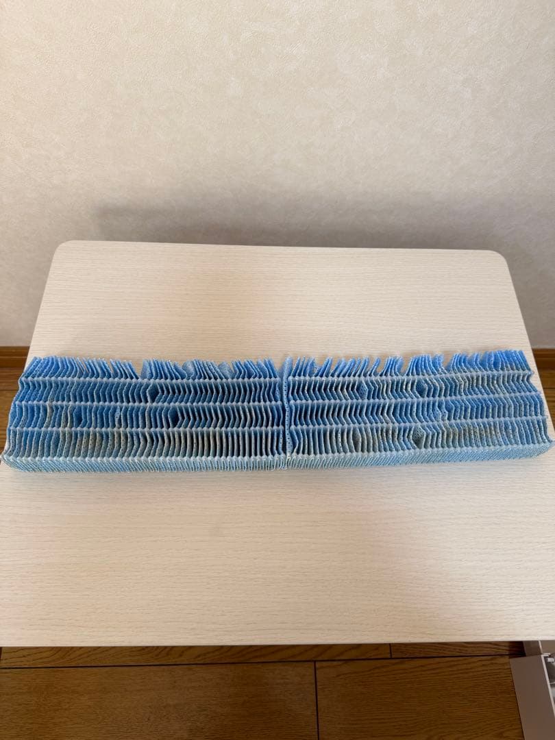 ダイニチ(Dainichi) 加湿器　HD-RXT924(T)