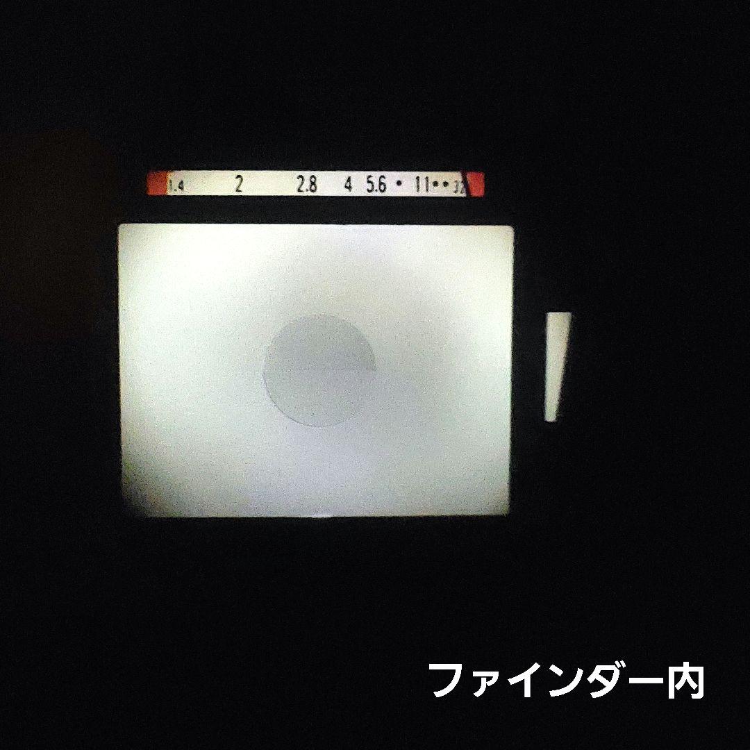 ✨美品✨Canon キヤノン　オートズーム1014 8ミリ シネマカメラ