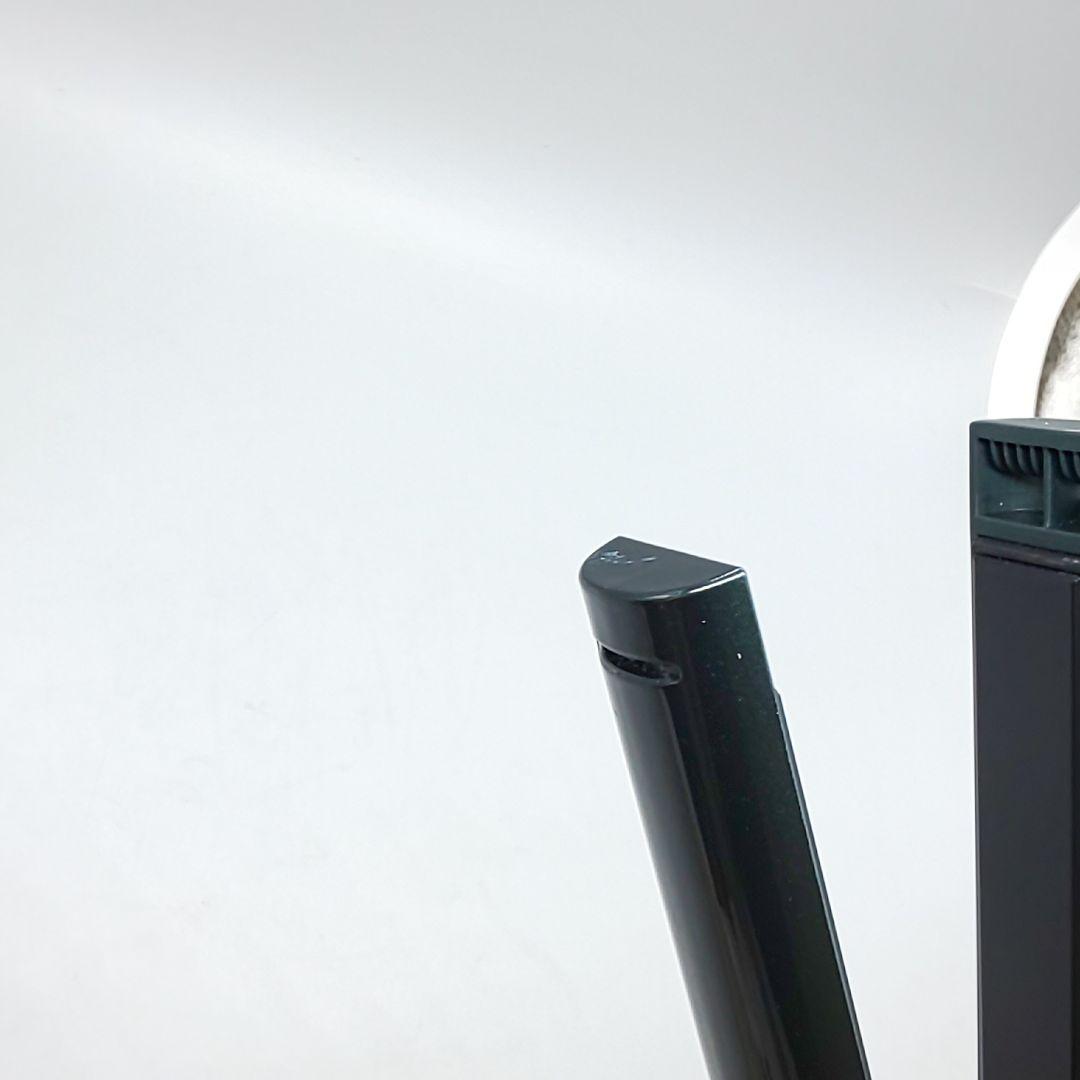 ヘアビューロン 7DPlus リュミエリーナ ストレート【正規品・動作良好】03