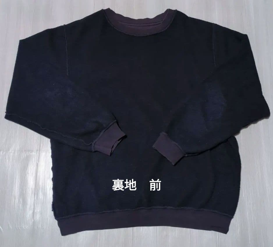 STUSSY SOUTH LA BREA LOSANGLES スゥエット