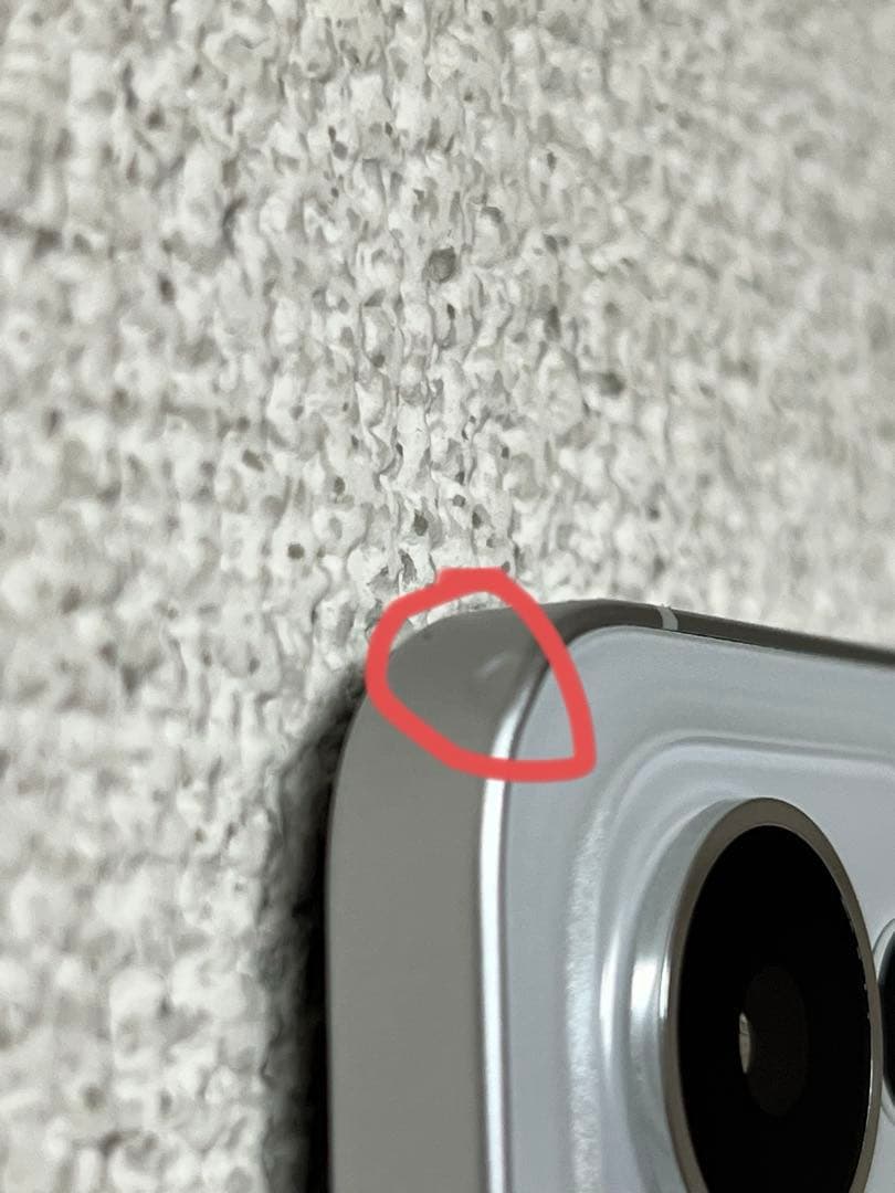 OPPO Reno13 5G 512GB / 12GB RAM SIMフリー 白