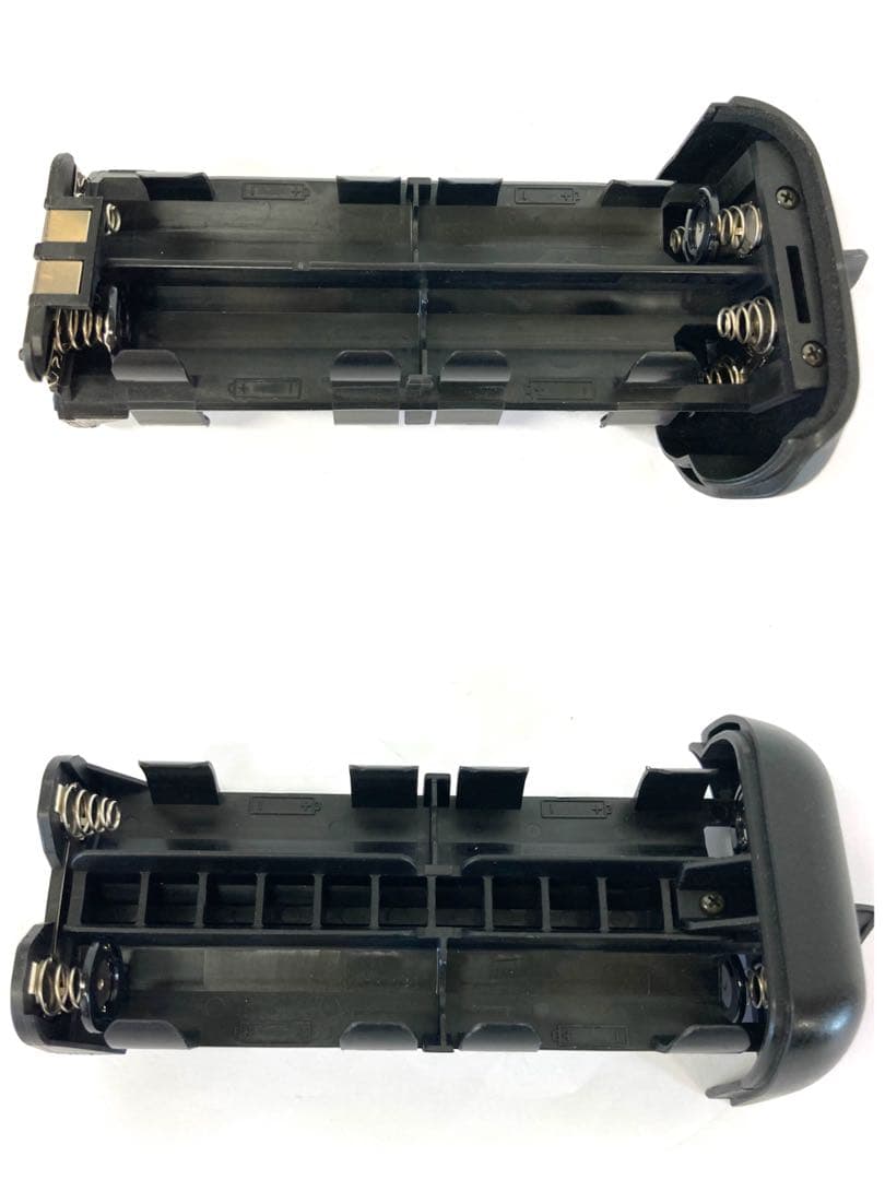 Nikon ニコン F5 ボディ 一眼レフフィルムカメラ