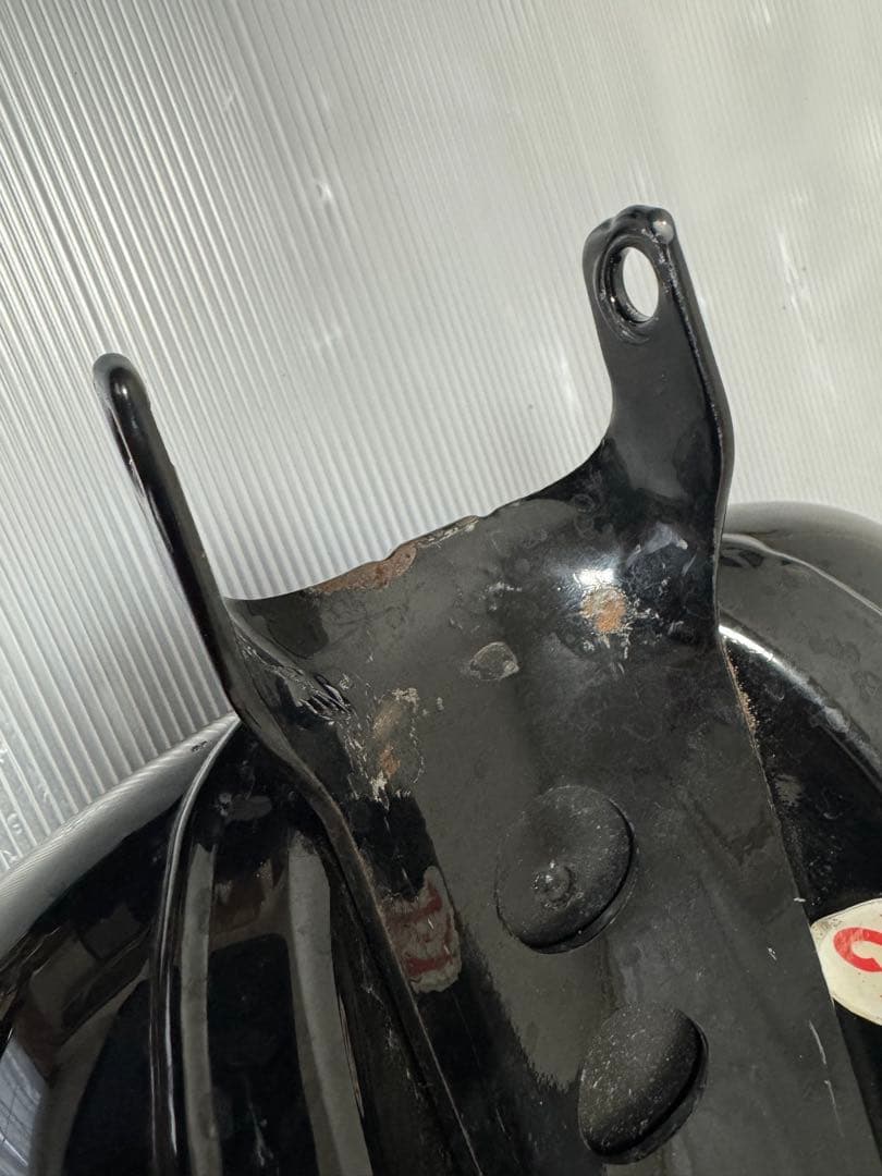 Harley-Davidson スポーツスタータンク純正