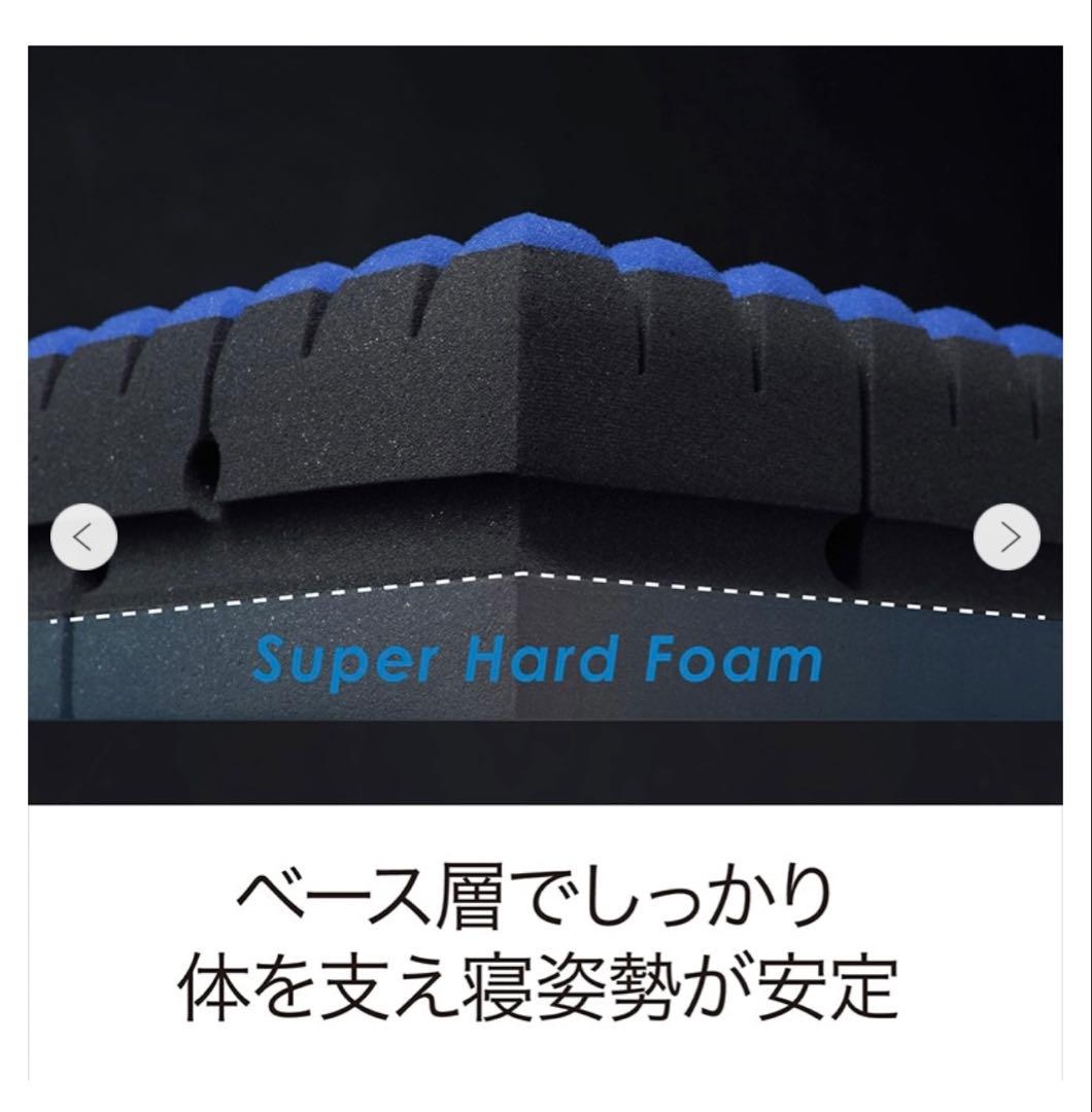 マットレス naka