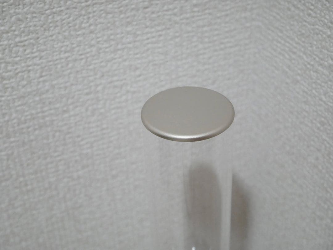 【美品】SONY LSPX-S2 グラスサウンドスピーカー｜充電器有・動作確認済