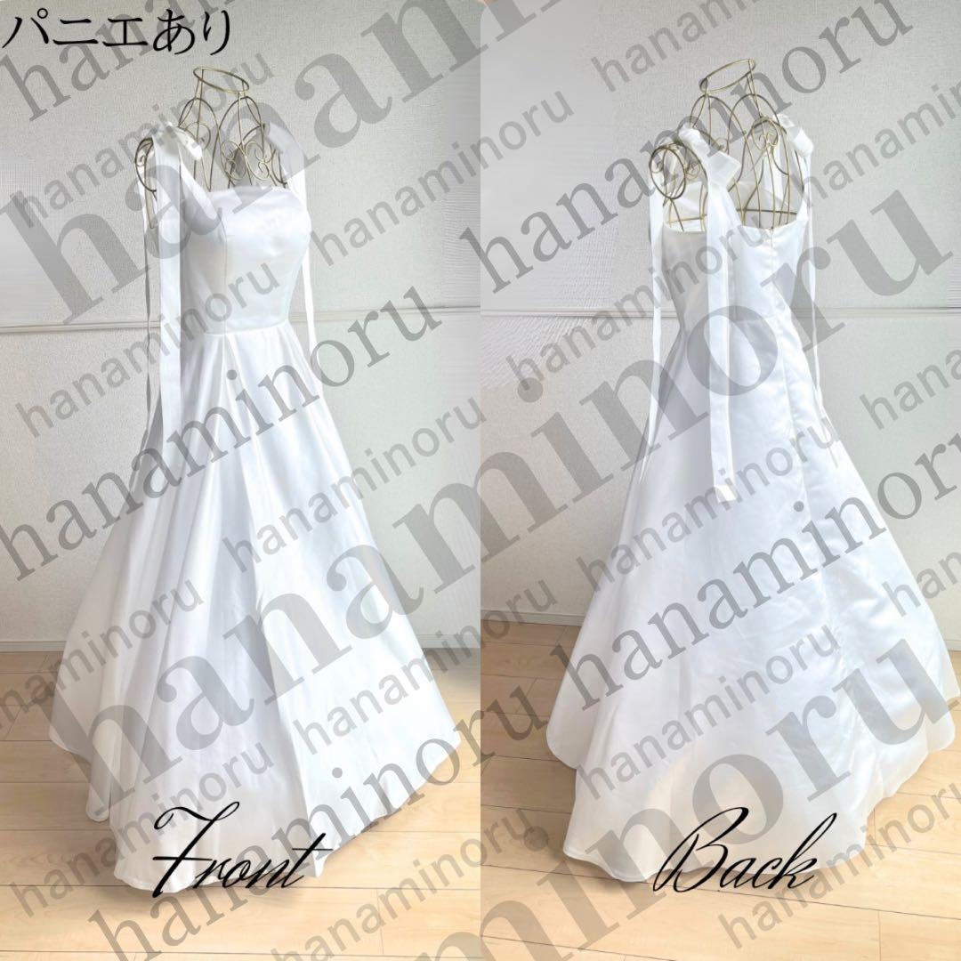 結婚式　前撮り　ドレス　パーティー　二次会　街撮り　韓国風　ウェディング　フォト