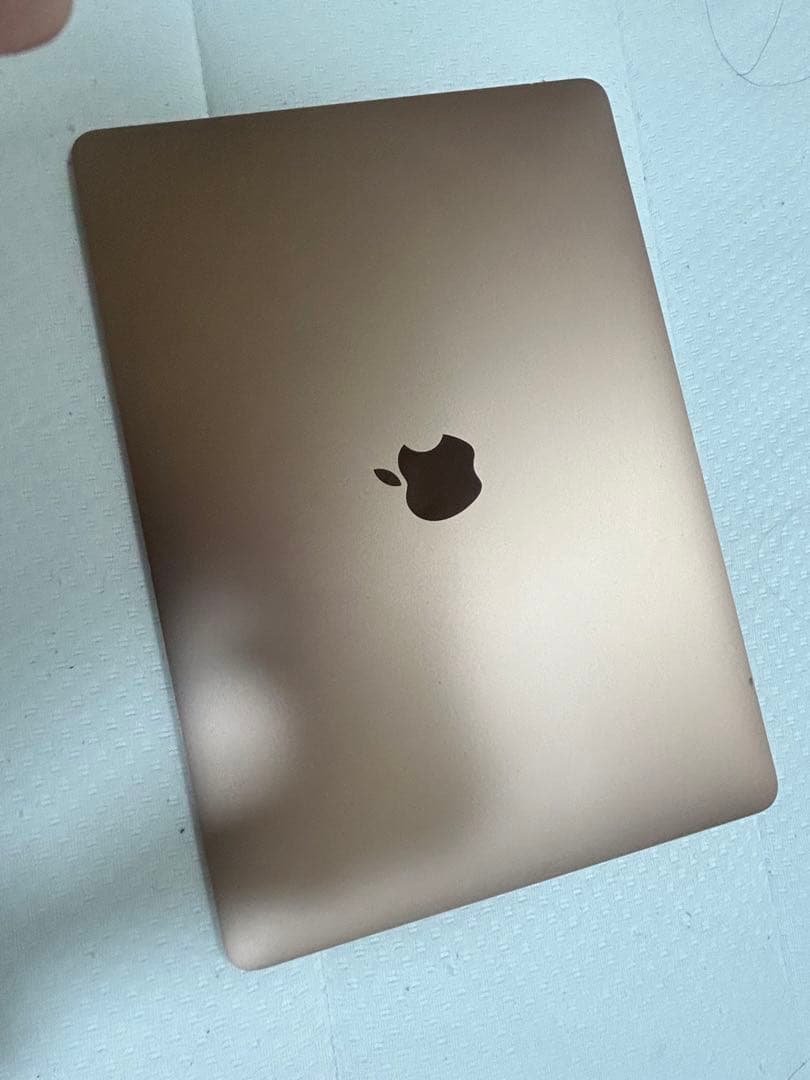 すごく綺麗な状態です‼️ Apple MacBook Air