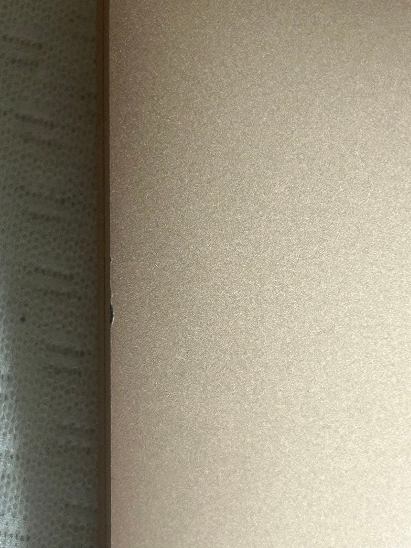 すごく綺麗な状態です‼️ Apple MacBook Air