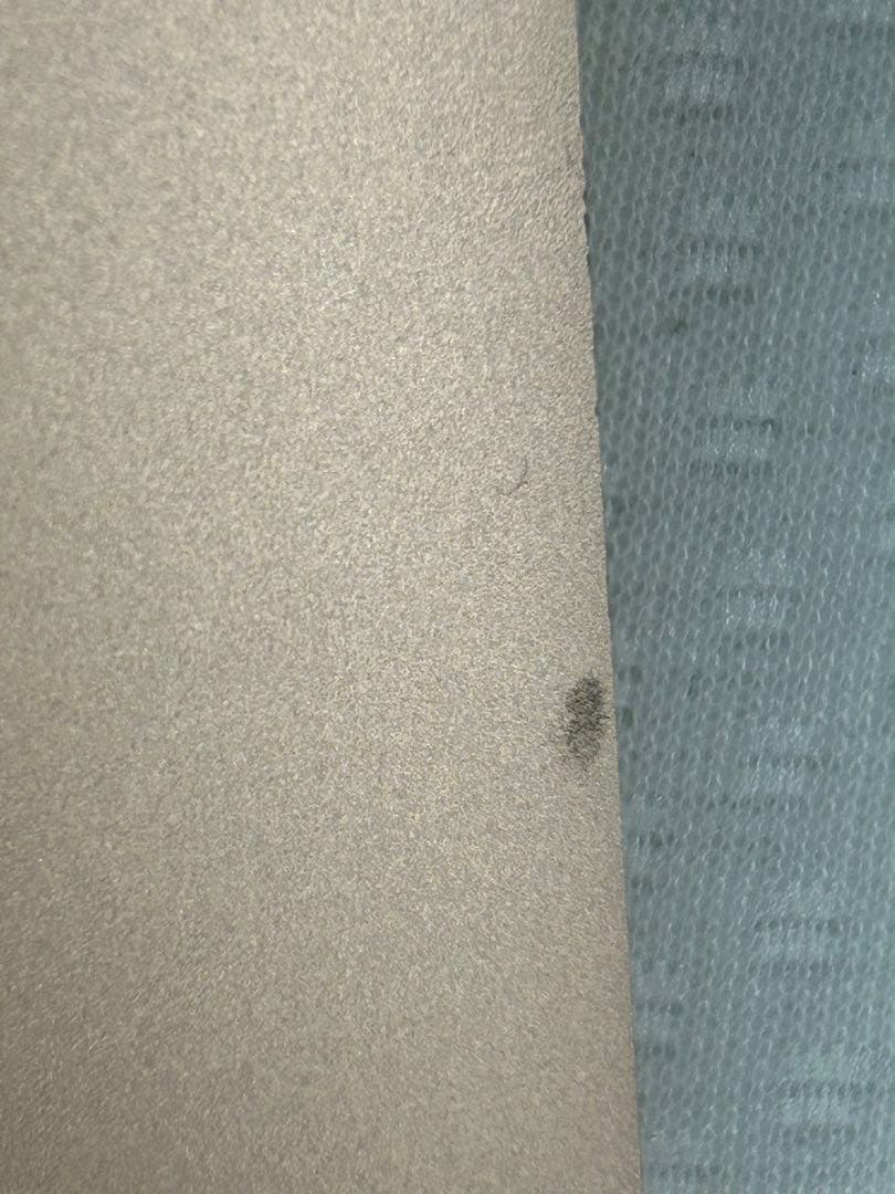 すごく綺麗な状態です‼️ Apple MacBook Air