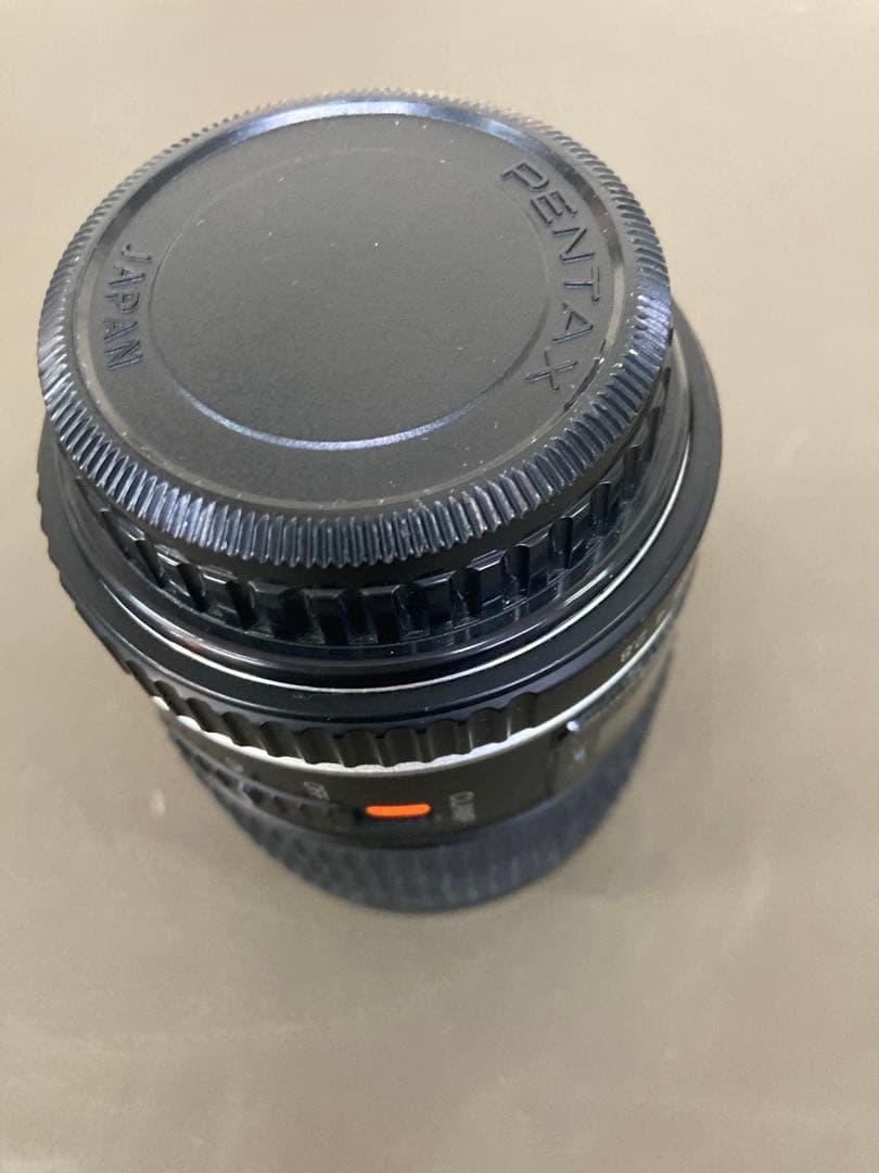 その他 PENTAX 100 macro