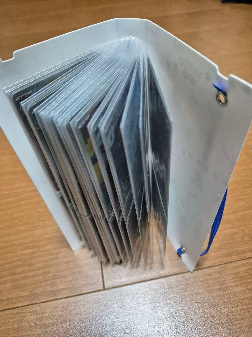 ポケモンカード　引退品　AR 80枚のみ