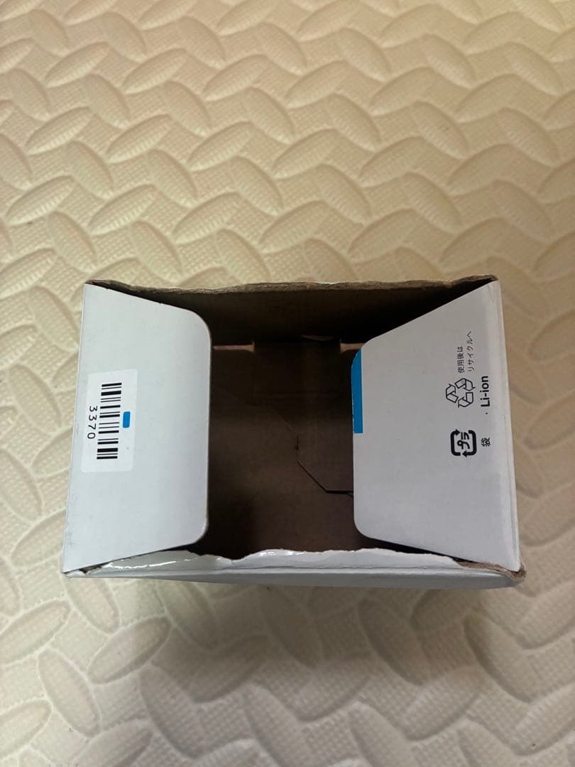 canon&キャノン　ixy650 デジタルカメラ