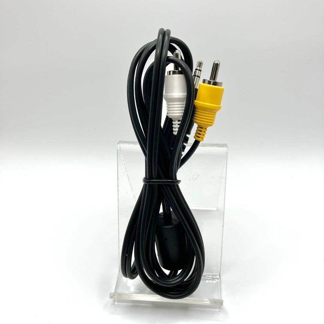 【美品/付属品完備】CASIO EXILIM EX-Z1200 デジカメ 動作品