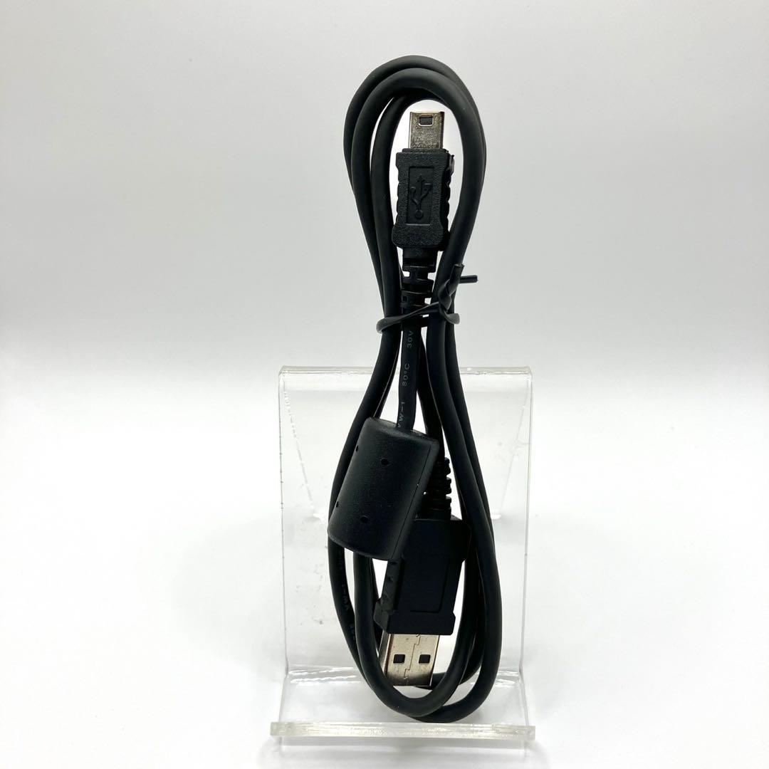 【美品/付属品完備】CASIO EXILIM EX-Z1200 デジカメ 動作品