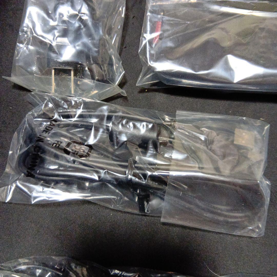 SANYO DMX-HD800 xacti デジタルムービーカメラ