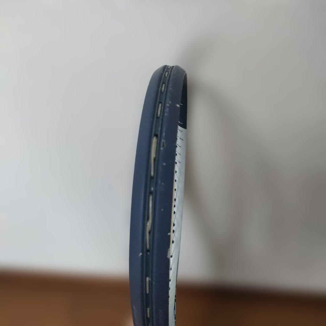 MIZUNO　アクロスピード V-05