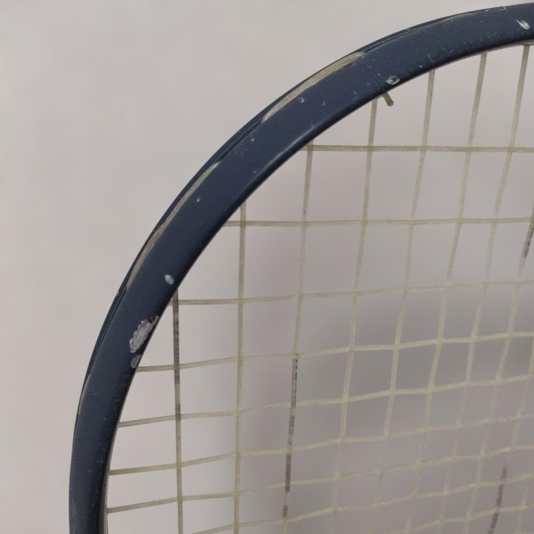 MIZUNO　アクロスピード V-05