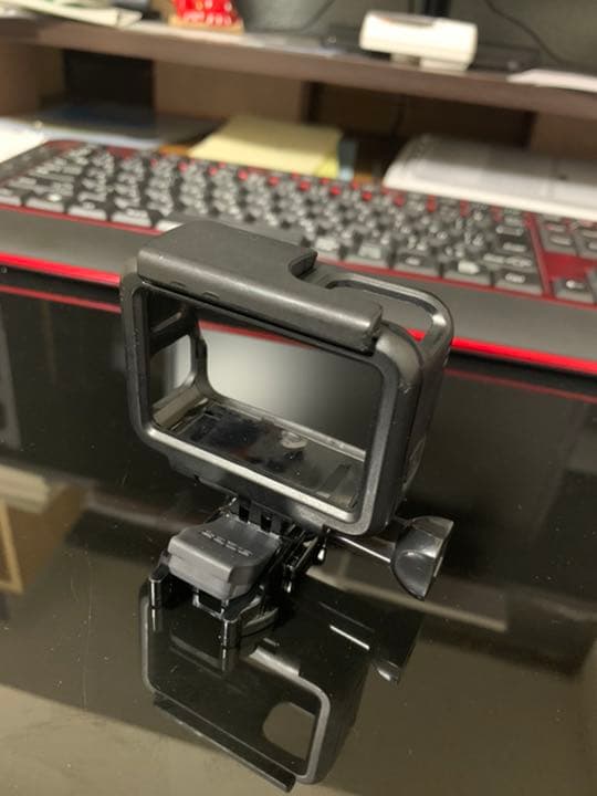 その他 GoPro HERO 7BLACK