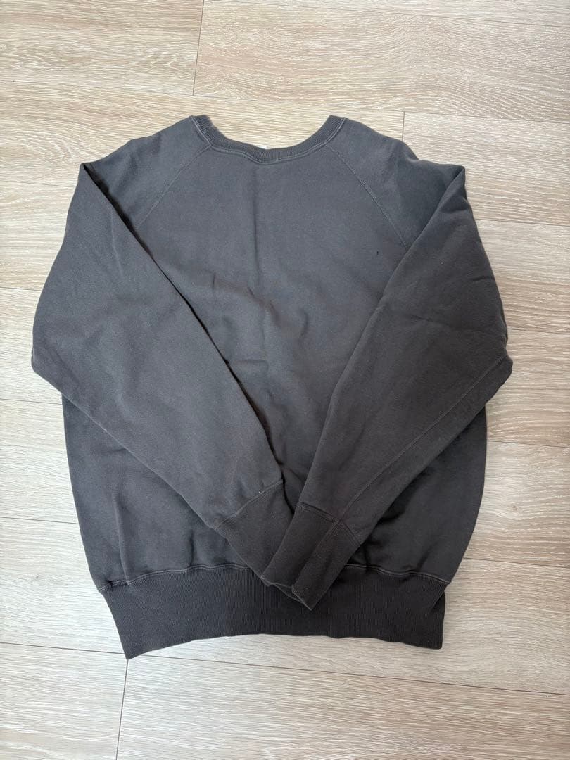 【WAREHOUSE】2ND HAND SERIES Lot.461