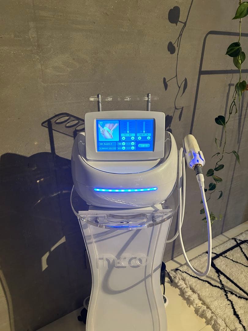 【⭐︎630⭐︎専用】Dr.Visea Focus neo 台のみ