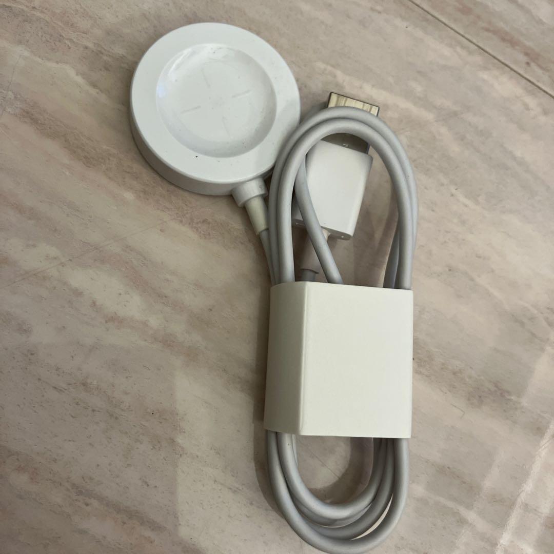 Krisna　HUAWEI WATCH GT 4 ブラック