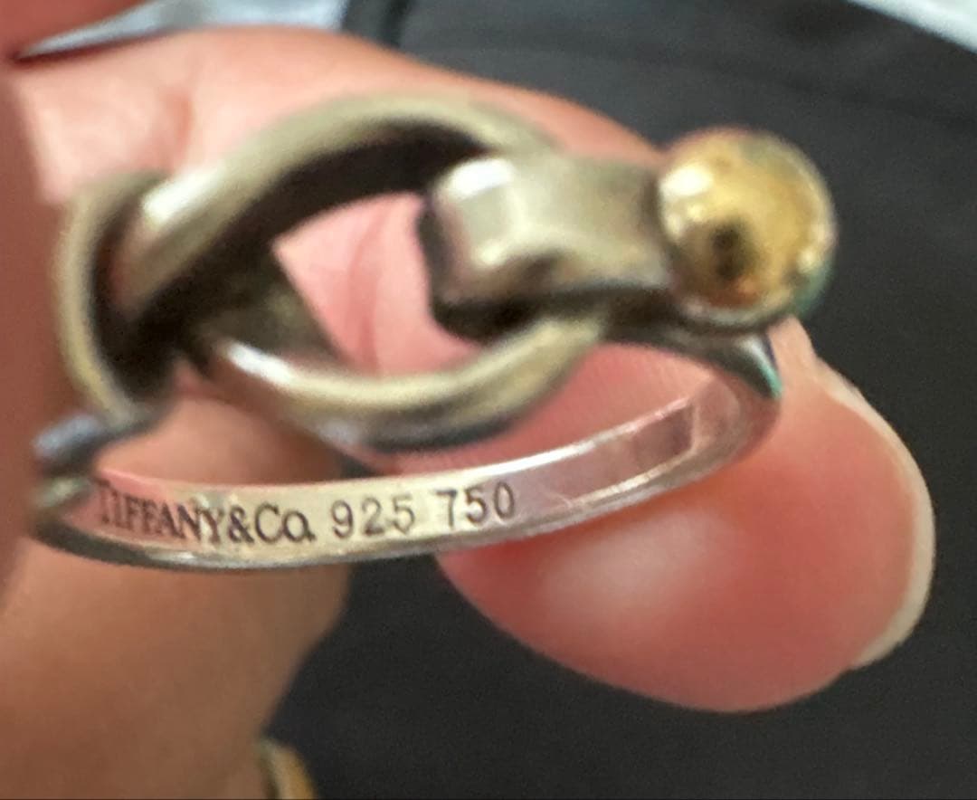 アクセサリー STAX