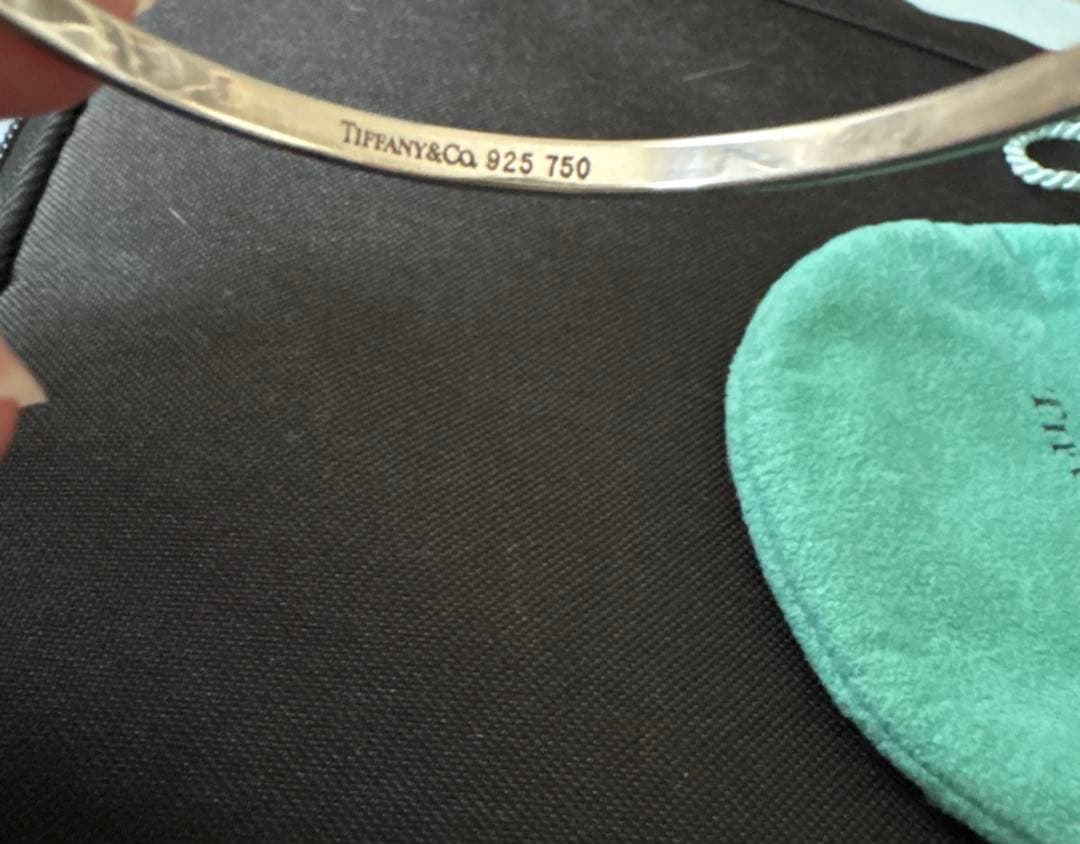 アクセサリー STAX