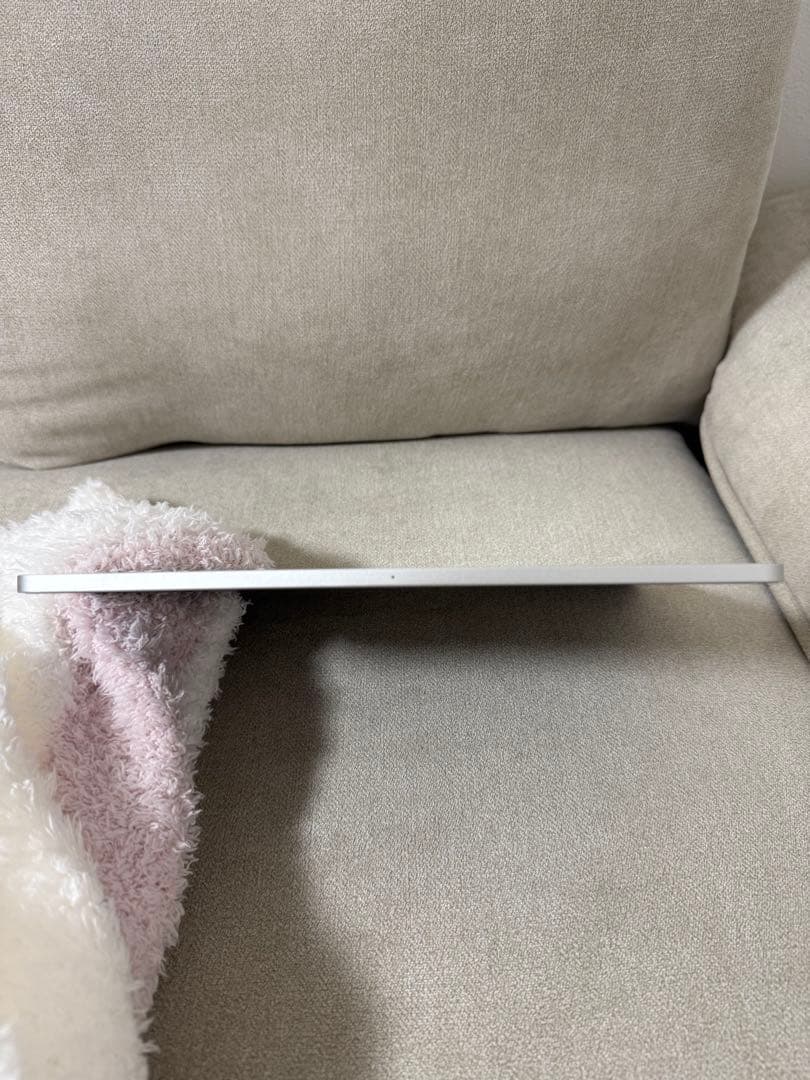 【ほし】iPadPro 第3世代 WiFi 128GB