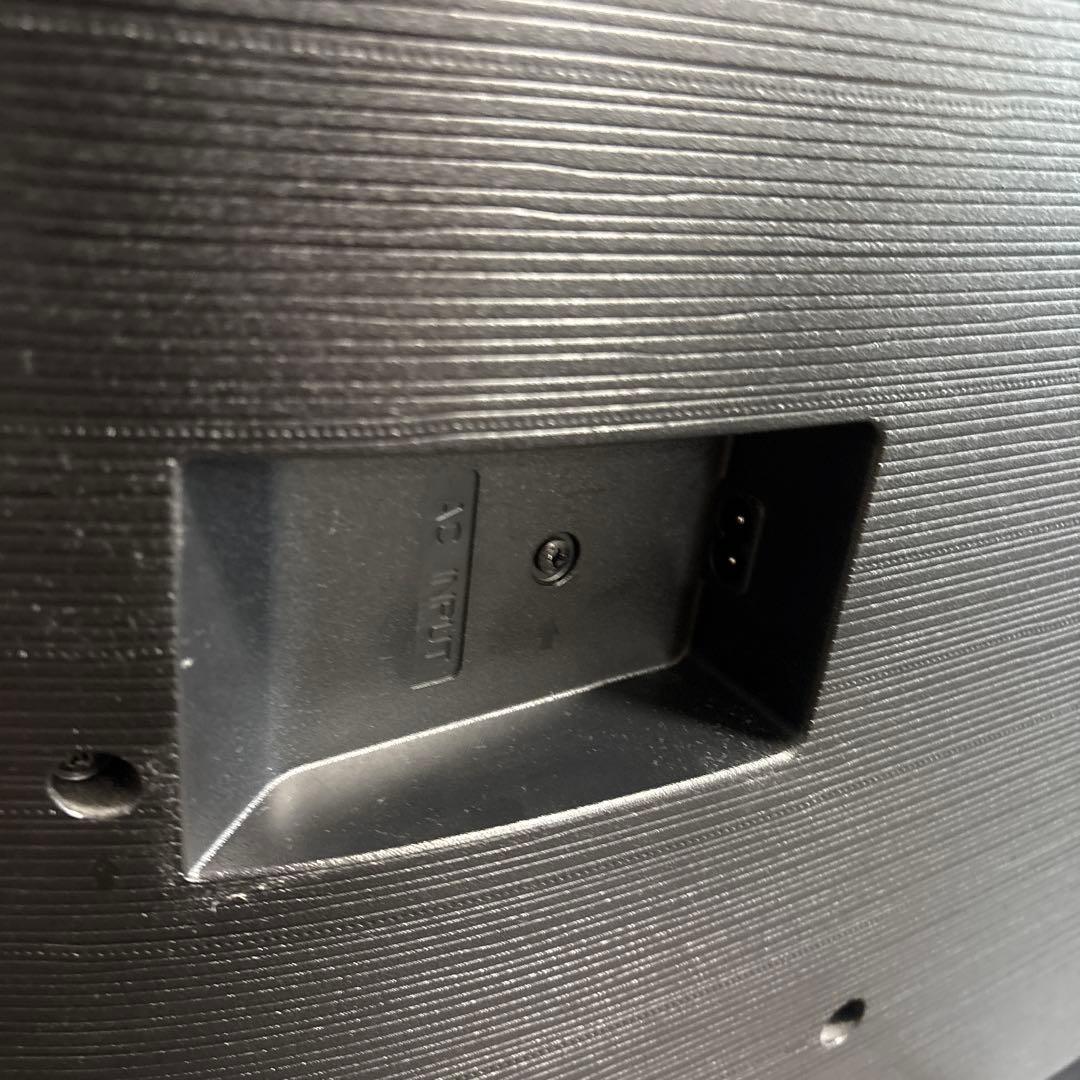 東芝 55Z670k REGZA（レグザ） 55V型 液晶テレビ