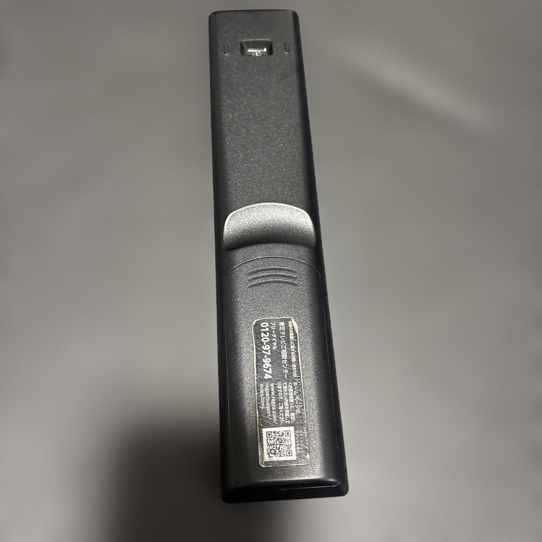 東芝 55Z670k REGZA（レグザ） 55V型 液晶テレビ