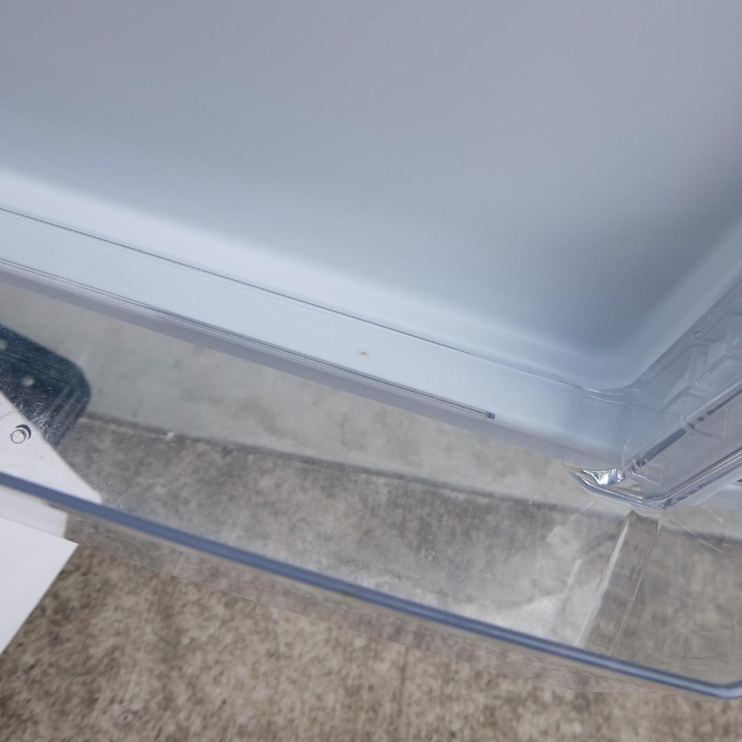 51372　Haier 生活家電 2点セット 冷蔵庫洗濯機　高年式　2022年製