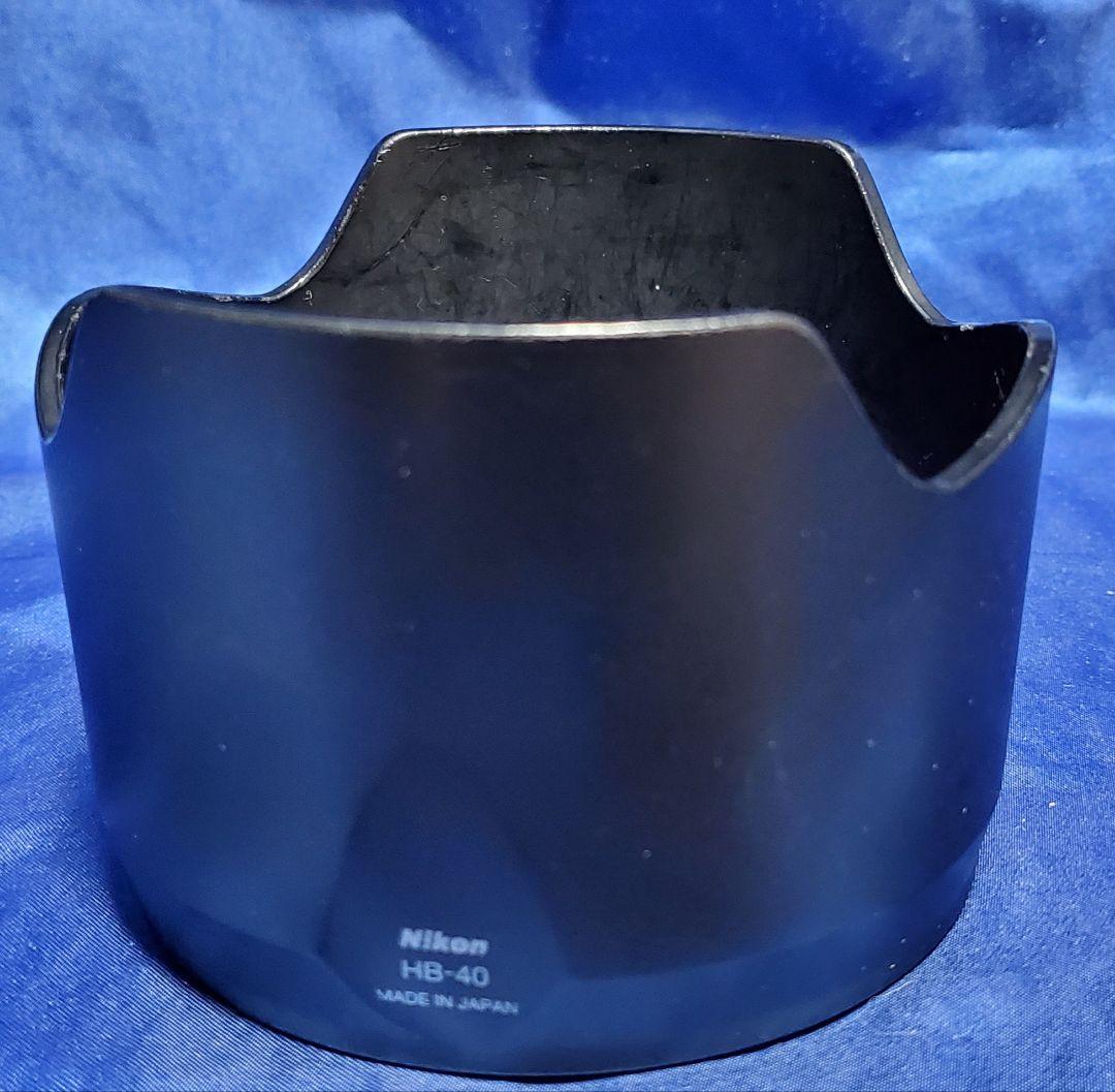 【今週のみ大幅値下げ】AF-S NIKKOR 24-70mm f/2.8G ED