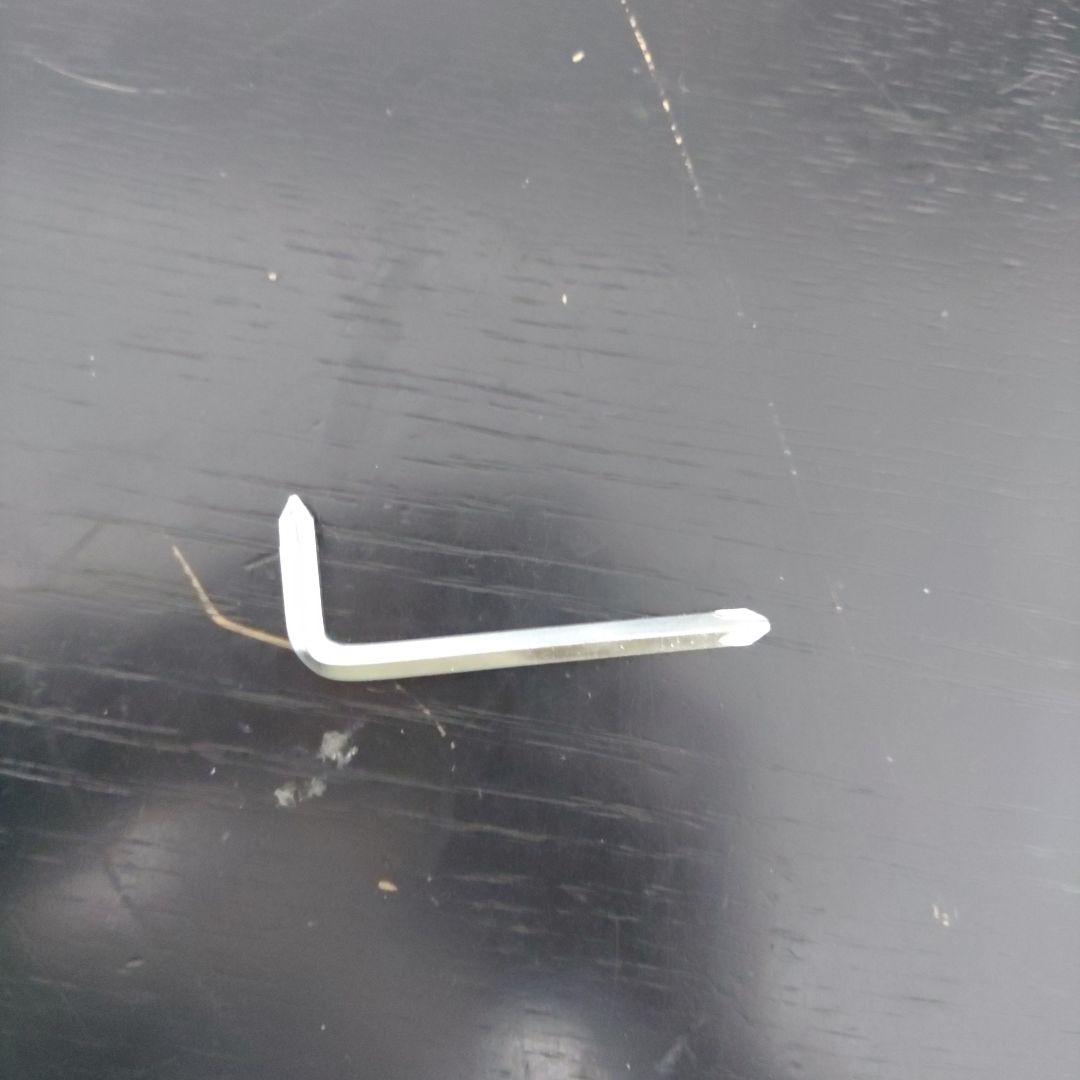 VMPD7-1214-27 la buono 全自動調理器 三ツ星シェフ