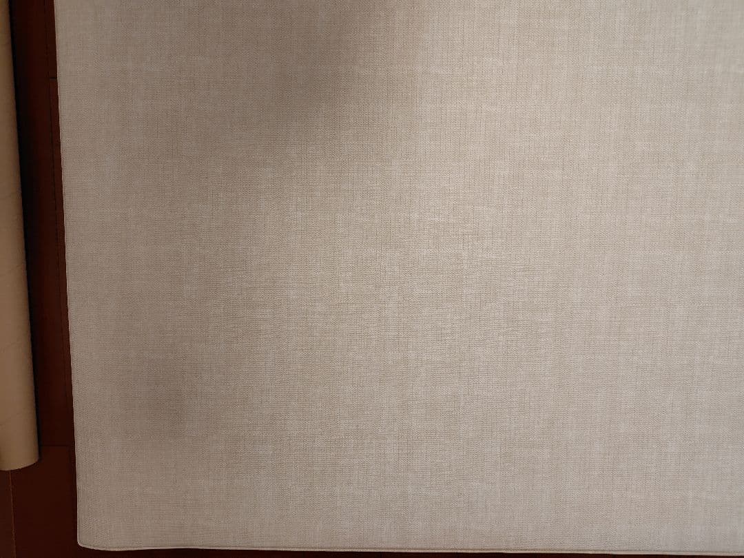 プレイマット ベビーマット パークロンマット