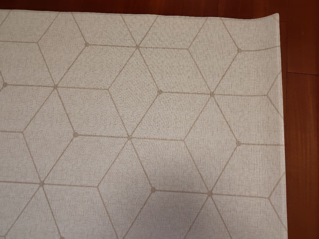 プレイマット ベビーマット パークロンマット