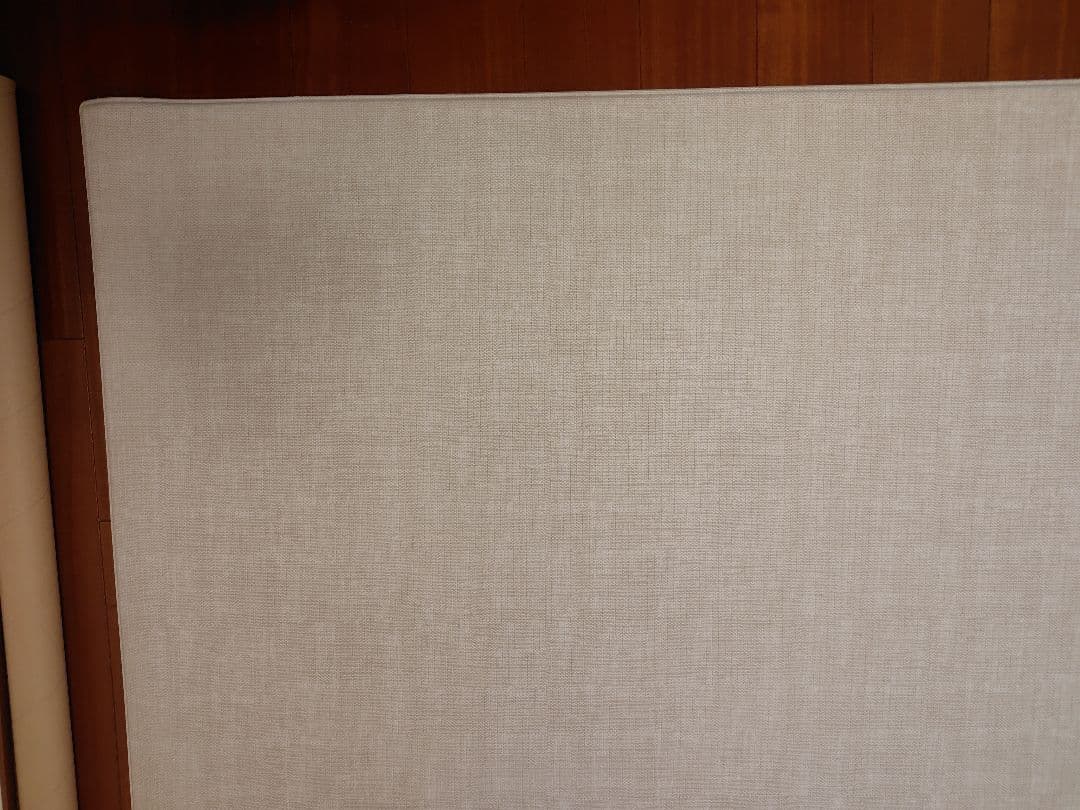 プレイマット ベビーマット パークロンマット