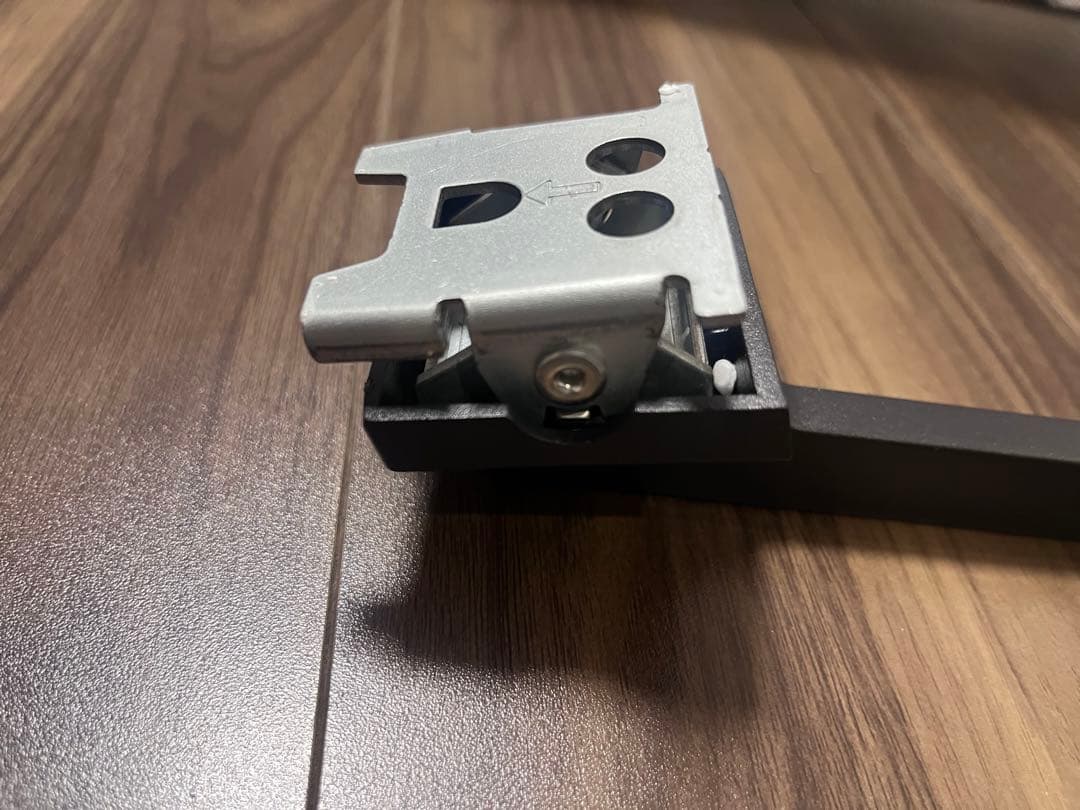 ドウシシャ ORION 29インチ D292WVG 液晶ディスプレイ 保証書付