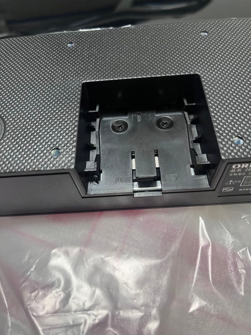 ドウシシャ ORION 29インチ D292WVG 液晶ディスプレイ 保証書付