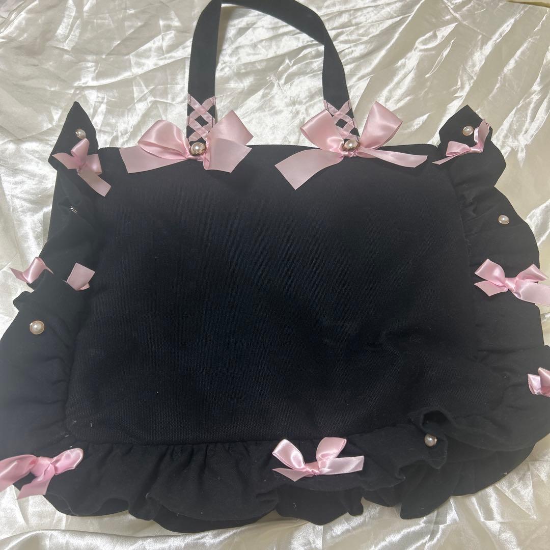 コ*ロ様 てるとくん　すとふぇす　痛バ　A4