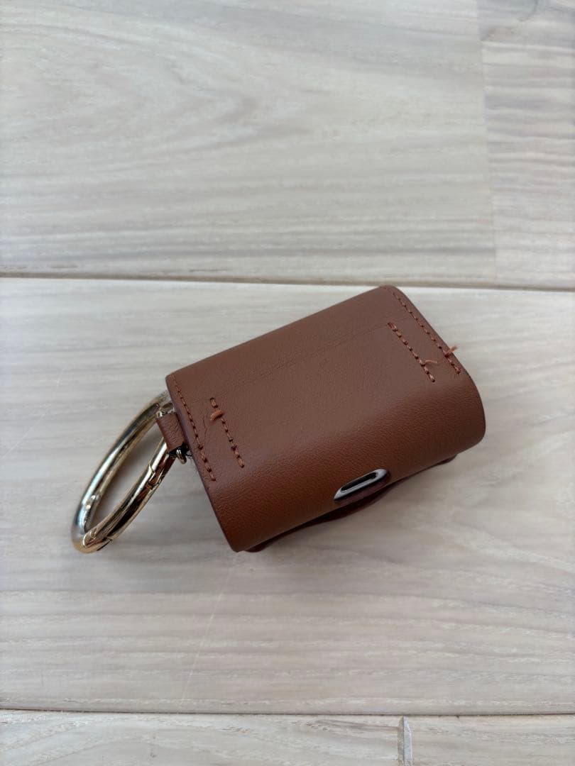 AirPods Pro2 USB-Cタイプ 箱付き 美品