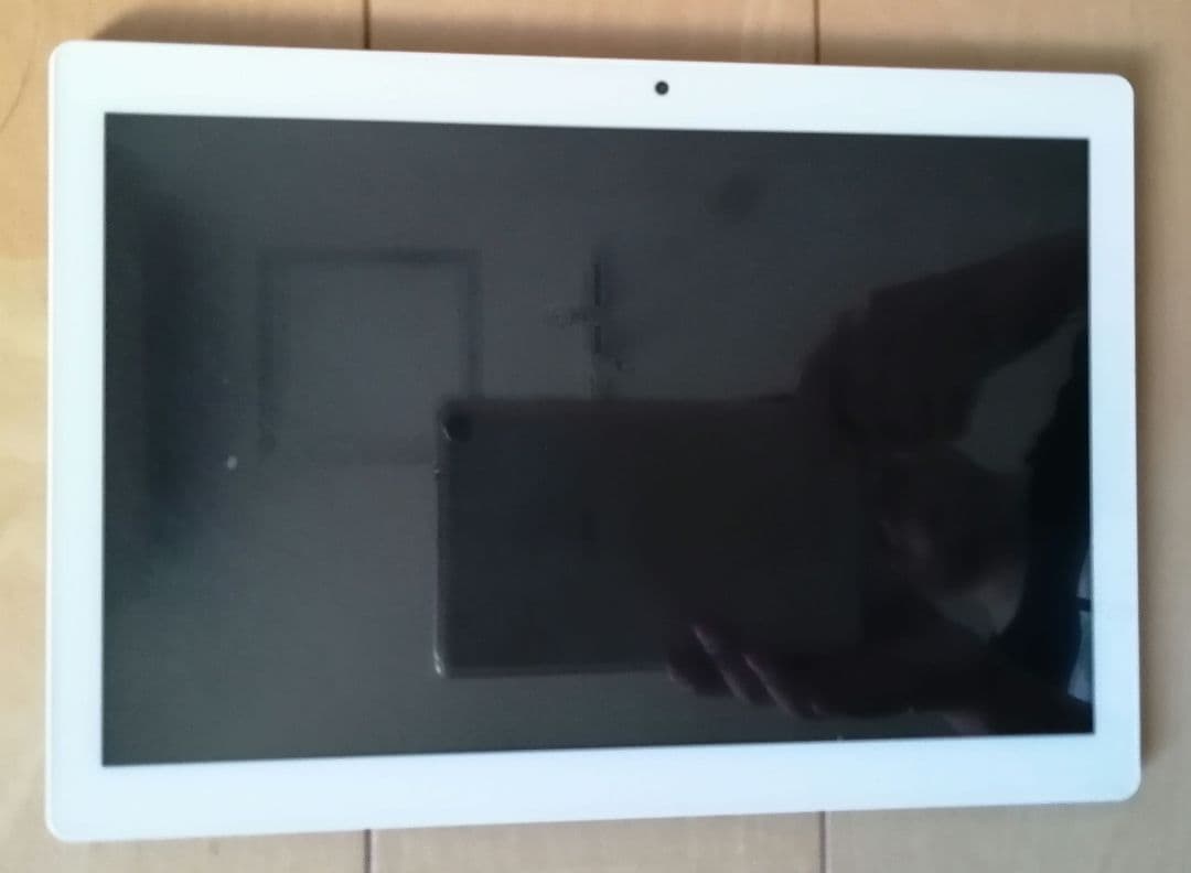 Teclast M30 10.1インチ タブレット