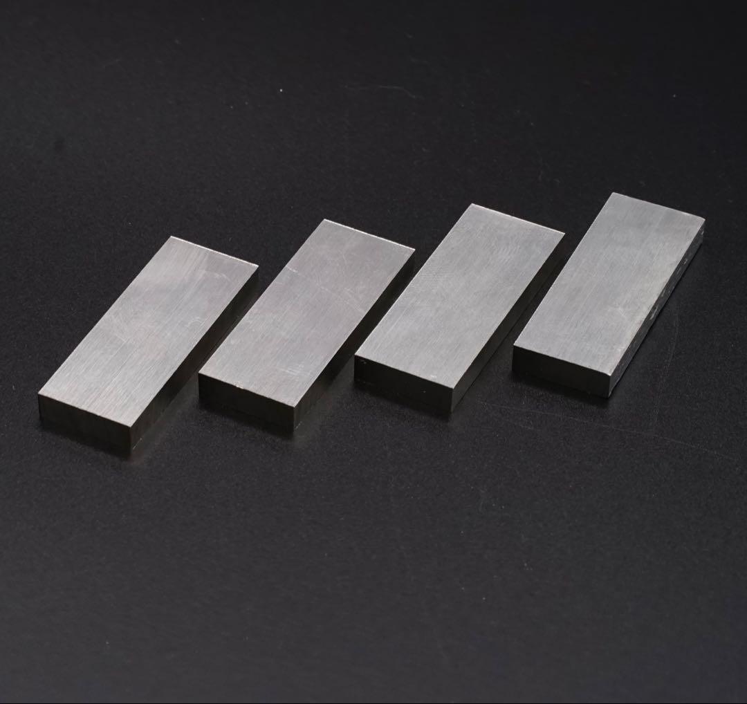 ナノバブル水素生成機(アクアクローバーSic-330用のマグネシウム合金の互換品