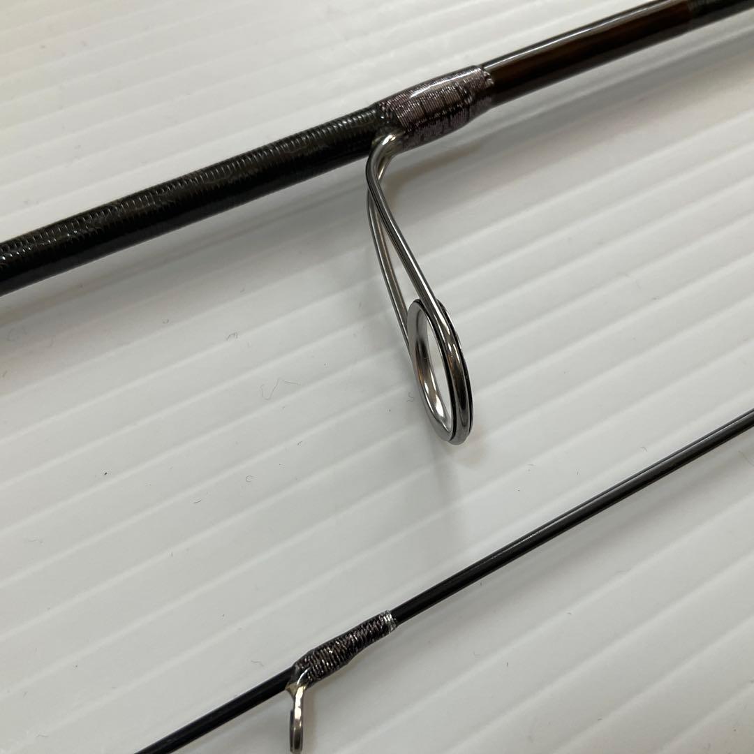 ソアレ　エクスチューン　S73UL-S 中古品