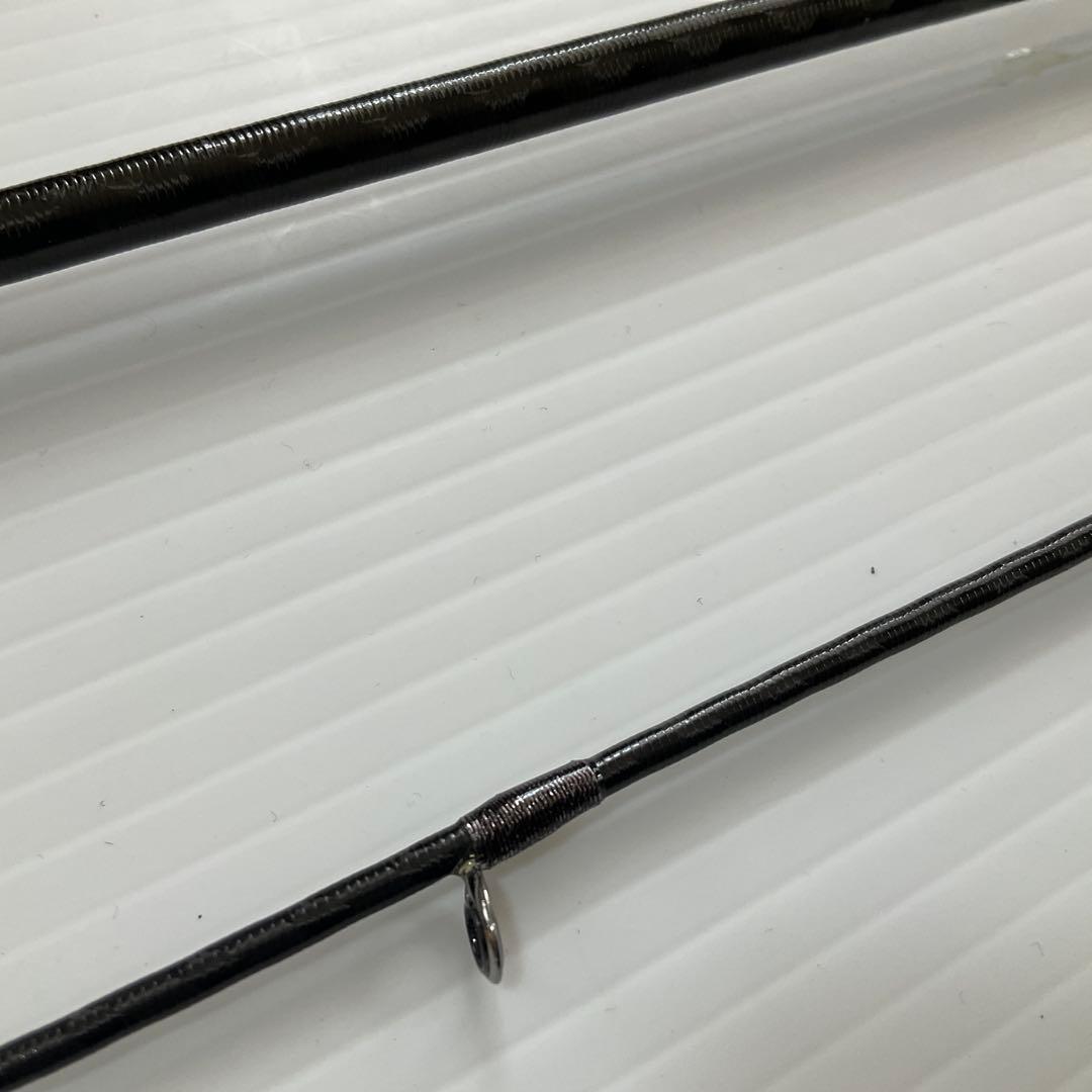 ソアレ　エクスチューン　S73UL-S 中古品