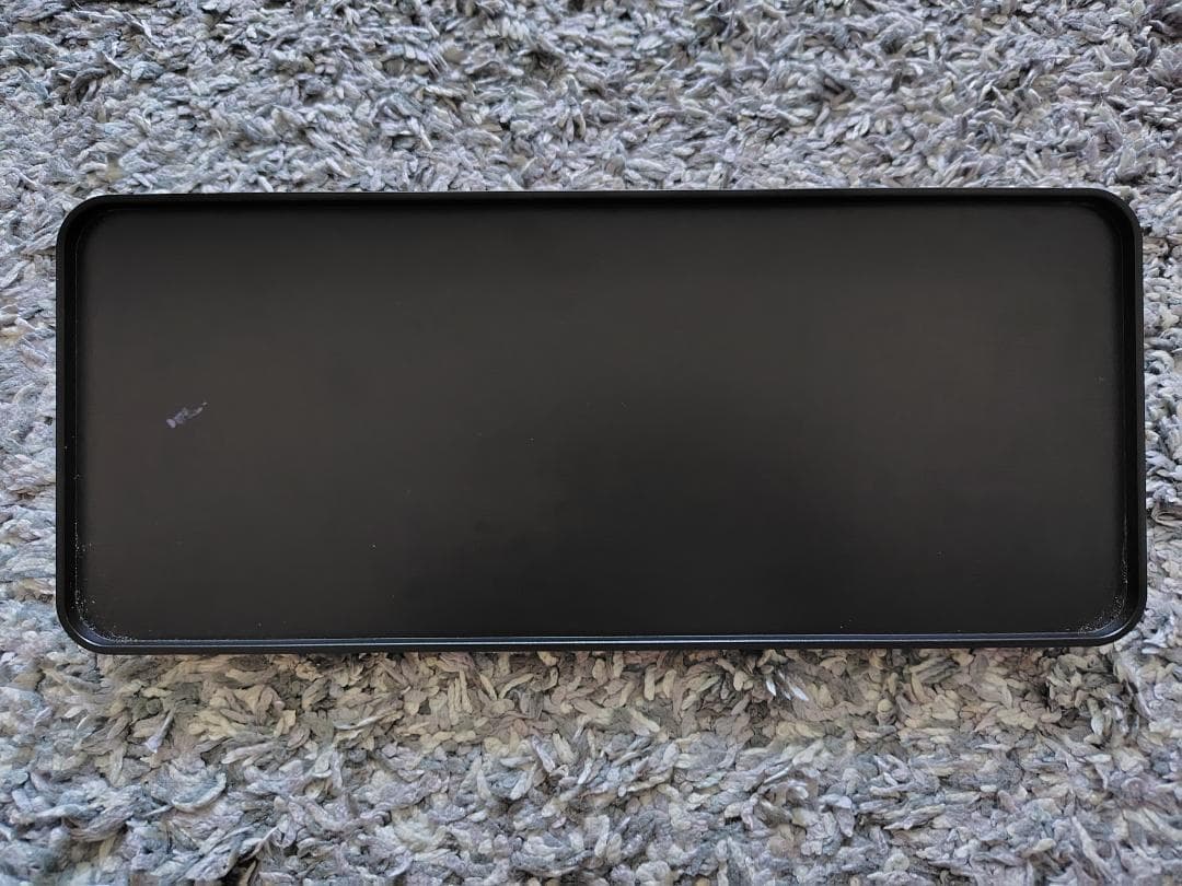 JAPANNEXT 23.8型ゲーミングモニター JN-238Gi144FHDR